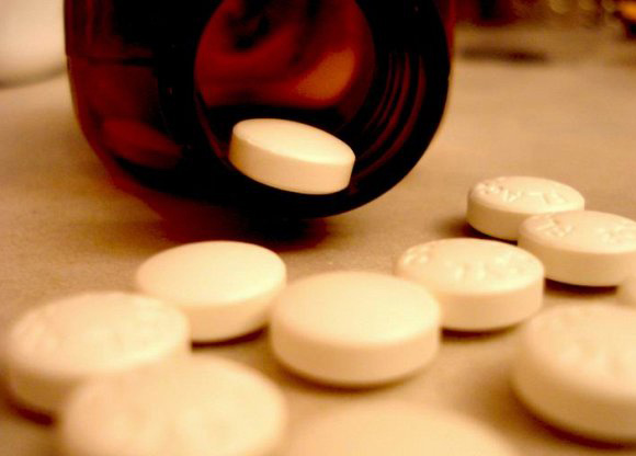 الصيدلانية هبة الخطيب تحذر من أدوية التخسيس