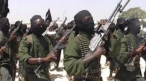 الصومال تحرر 32 طفلًا من براثن إرهاب حركة الشباب