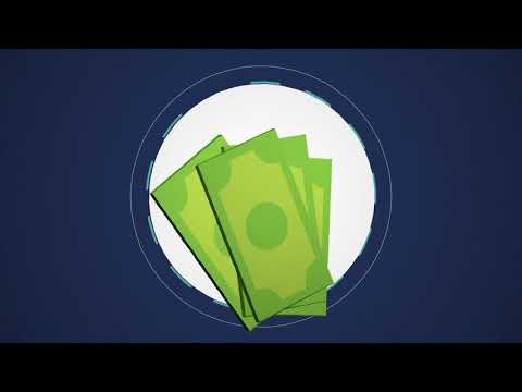 حساب المواطن .. هل تؤثر الأرقام المسجلة في شركات الاتصالات على الاستحقاق ؟