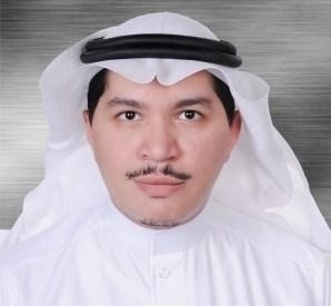 مدير اليونسكو الإقليمي: الشفافية روح رؤية السعودية 2030 وانتهى زمن الحجب