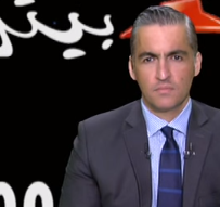 بالفيديو.. أزمة مشتعلة بين محترف #النصر السابق ومدرب الفراعنة!