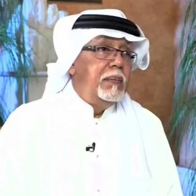 كراني: أمطار ورياح شديدة هابطة وبرد على 5 مناطق