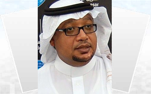 لجنة للتحقيق في العثور على مفقود منوماً بمستشفى الملك فهد بالباحة