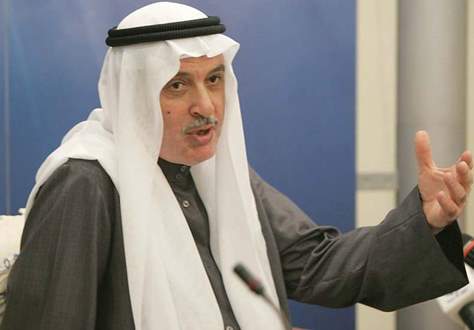 وفاة الفنان الكويتي حسين جاسم .. وداعاً مطرب سلاحي والقادة