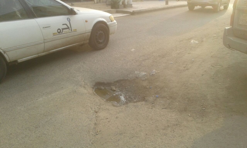 -شامية-جازان11