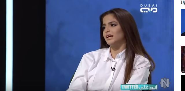 بالفيديو.. حلا الترك تتعرض لموقف محرج على الهواء