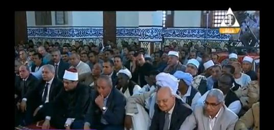 بعد تأجير السودان جزيرة سواكن.. إجراء مصري للمرة الأولى في حلايب