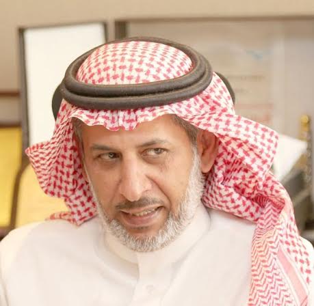 تمديد التقديم لحركة النقل الداخلي في الرياض لمدة أسبوع