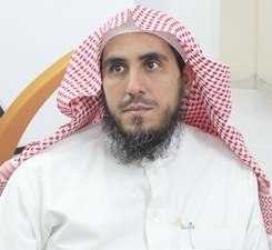 تحفيظ #الرياض توزع 27 ألف سجل متابعة على طلاب مراكز الإشراف