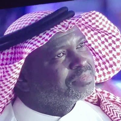 نجم الاتحاد السابق يضع روشتة الفوز على النصر