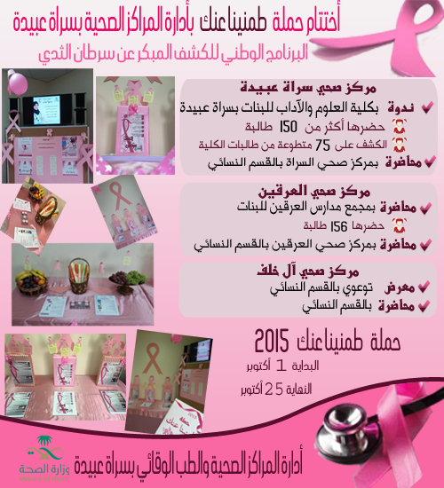 حملة-التوعية-بسرطان-الثدي (2)
