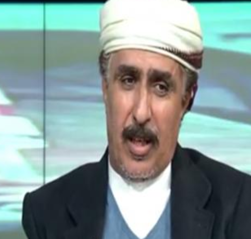 رئيس مجلس مشائخ قبائل “أرحب بكيل”: قبائل اليمن تدعم الشرعية