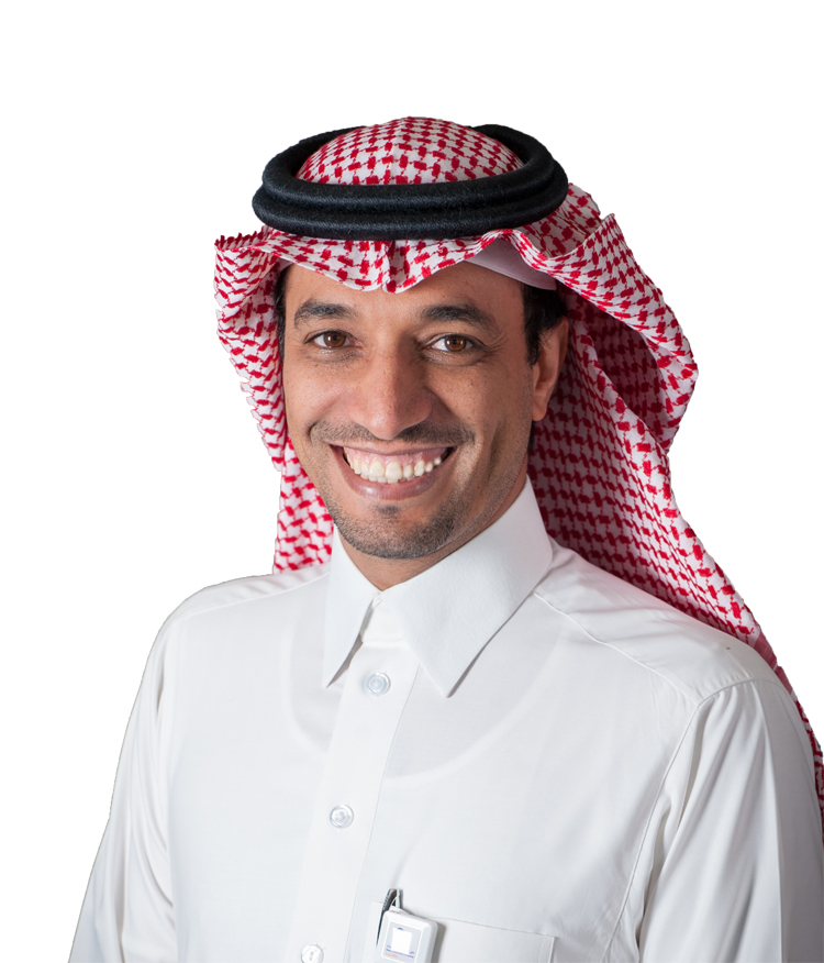 ملتقى “السعودية للكهرباء” للأبحاث يناقش استثمار رأس المال الفكري