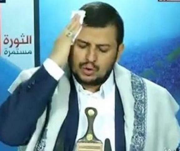 الانقلاب يتهاوى في اليمن.. وزعيم الحوثيين يبشر بفرض الخُمس