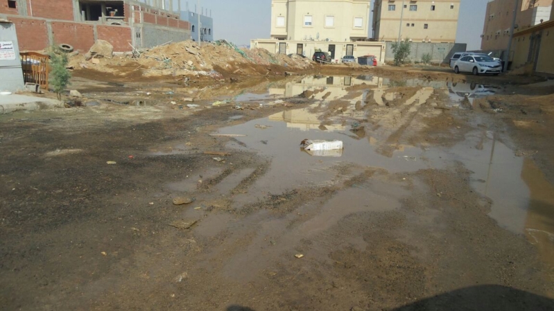 حي الاصالة ‫(247262072)‬ ‫‬