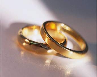 دراسة بريطانية: الزواج يزيد فرص علاج وهزيمة السرطان