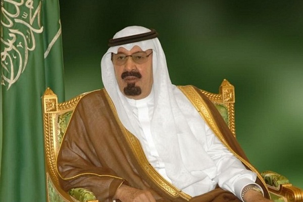 558 مواطناً حصلوا على وسام الملك عبد العزيز لتبرعهم بأعضائهم