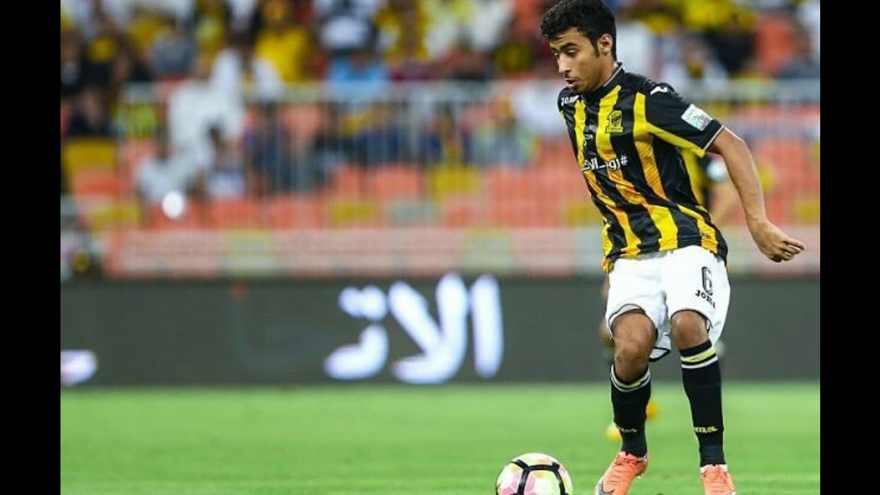 عكاظ تتهم لاعب الاتحاد بـ”التدليس”!