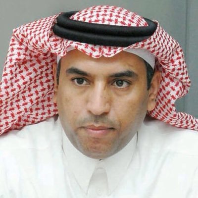 العمل توقف الخدمات عن المنشآت المخالفة لقرار توطين الاتصالات