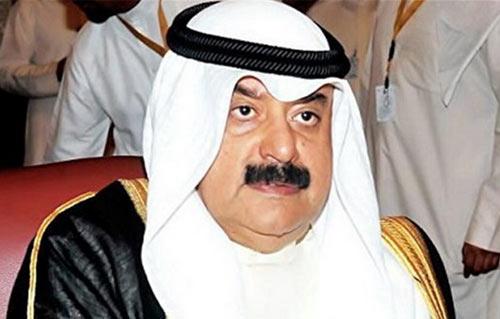 الكويت تسحب سفيرها وبعثتها الدبلوماسية من العراق