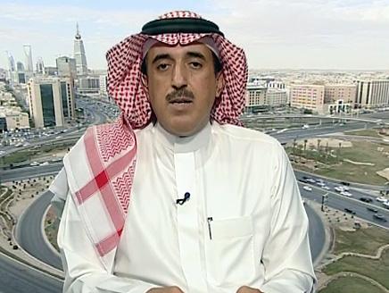 كاتب صحفي يكشف حقيقة التلاعب بحقوق بث الدوري السعودي