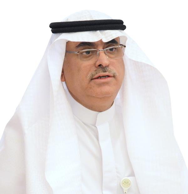 كيف سيحاكم وزير الخدمة المدنية السابق خالد العرج ؟