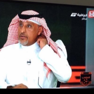 لاعب النصر السابق يتحدى جماهير ناديه: لن أشتم الهلال حتى أثبت ميولي !