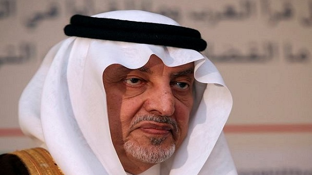 تفاعل مع ” المواطن ” .. أمير مكة يوجه بتشكيل لجنة لازالة مصانع بحرة