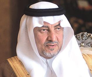 غداً.. خالد الفيصل ضيف “بالمختصر” في الواحدة ظهراً