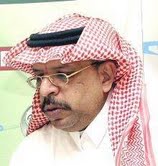 حشد إعلامي لغير الأهلاويين.. تكريماً للراحل خالد قاضي