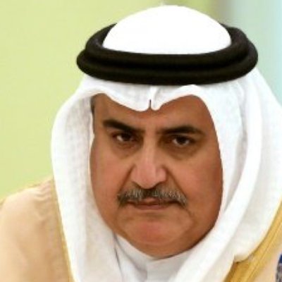 خالد بن أحمد: الرباعي العربي واضح وقطر تضع العراقيل وتبث الأكاذيب