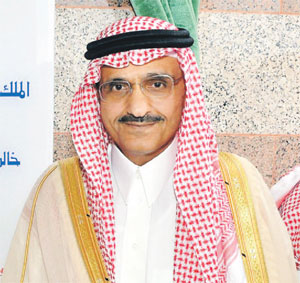 أمير الرياض يوجه بإغلاق 34 منشأة إيواء سياحي لا تحمل تراخيص