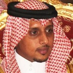 خالد آل سعود: حسبي الله على من أقحم اسمي في قضية “فتاة جدة”