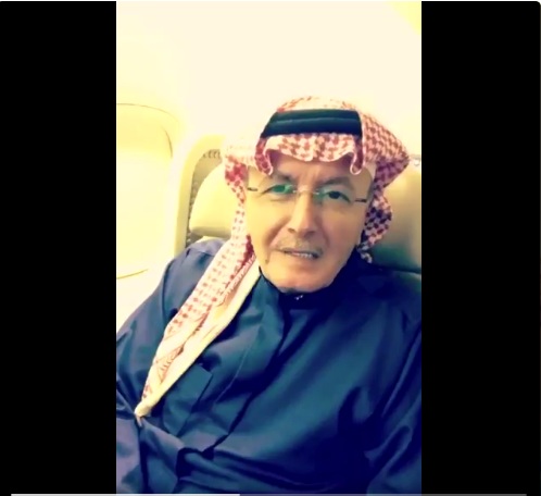 بالفيديو.. رمز الأهلي: المشوار ما زال طويلًا