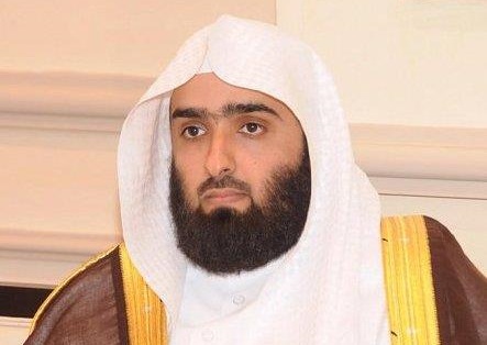 بدء تطبيق تجربة المحكمة النموذجية على جميع دوائر المحكمة الإدارية بعرعر