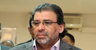 ضبط أقراص مخدرة بحوزة مخرج مصري عضو في البرلمان