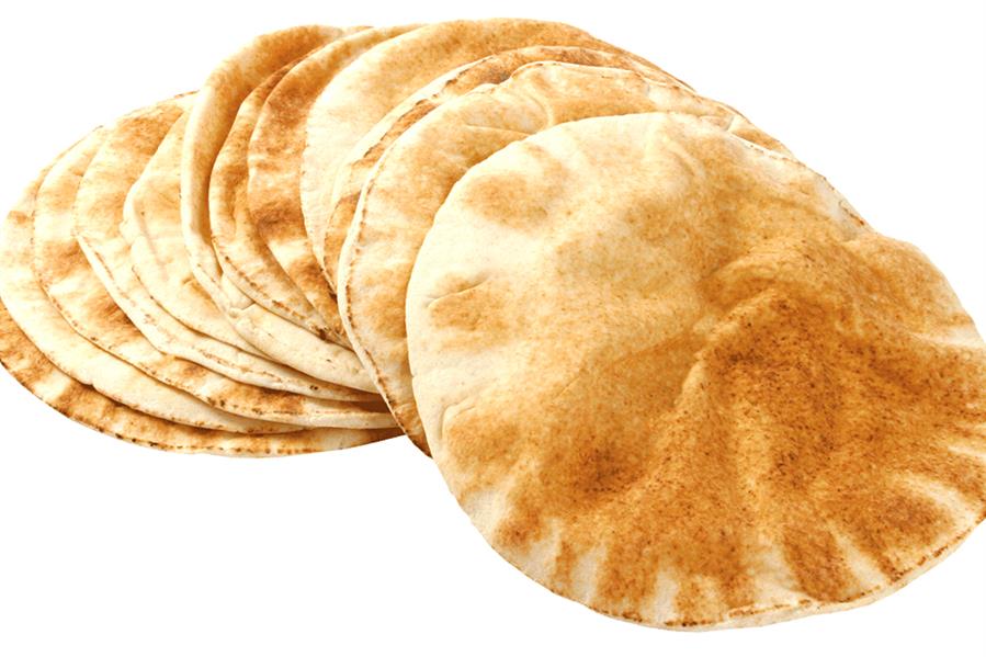 بلدية دبي ترد على شائعة وضع الخبز في “الفريزر”