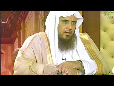 بالفيديو.. الخثلان يوضح حكم الفوانيس والزينة احتفالاً بقدوم رمضان