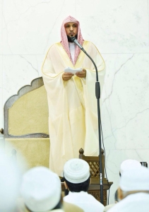 خطبة الجمعة  ‫(185596093)‬ ‫‬