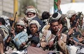 الحكومة اليمنية: أعداد الفارّين من بطش ميليشيا الحوثي وصلت لمستوى كبير