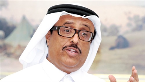 خلفان: رفض #الحوثي للحوار عرضه للمصائب والأخطار