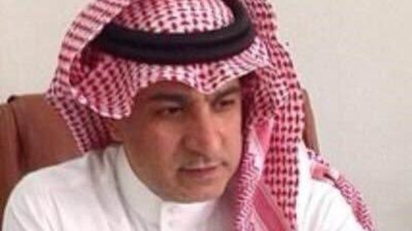 صور قتلة السعودي خليل العمريني شنقًا في شقته بمصر