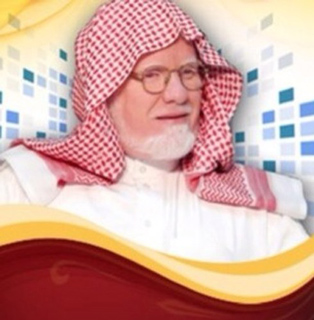السعيدي يطالب بعودة الأعمال الإغاثية السعودية لكبح المد الصفوي