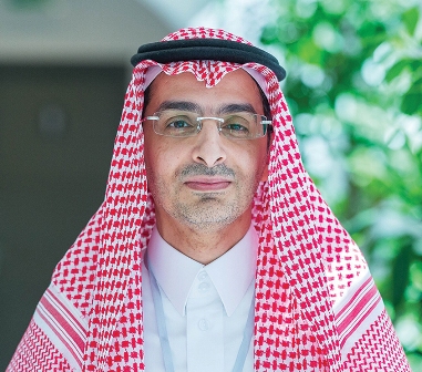 منتدى الرياض لمكافحة التطرف ومحاربة الإرهاب يفتح باب التسجيل للجمهور