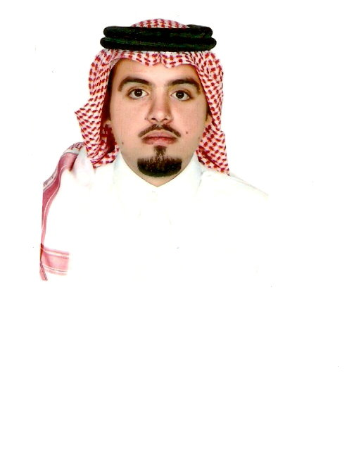 رئيس النادي السعودي بتورنتو: نعاني ضعف المخصص المالي