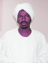 حجاج السودان يثمّنون اهتمام خادم الحرمين وجهوده في خدمة ضيوف الرحمن
