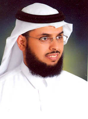 الدكتور الأحيدب رئيساً للجمعيّة السّعوديّة لجراحة العظام