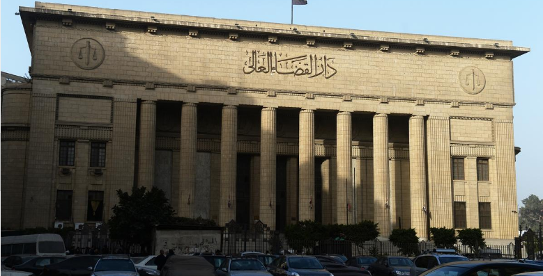 مصر.. أحكام بالإعدام في قضية “التخابر”