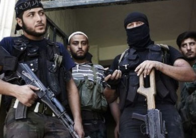 “داعش” تحذر نساء الموصل: الحجاب الكامل وإلا العقاب “المغلّظ” !