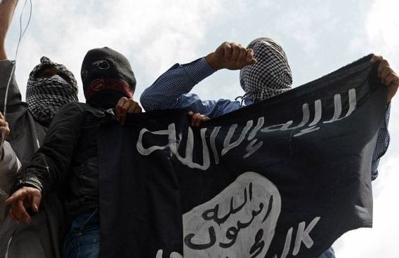“داعش” يعدم سعوديا رفض الاستمرار في التنظيم
